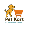Petkkart FZE