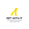 Pet With It Portal.